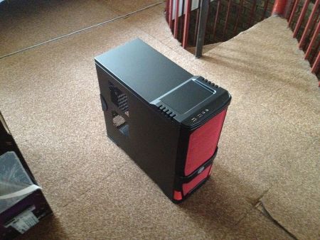 1346692137 7 FT78065 Img 0264 