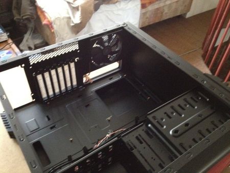 1346692137 7 FT78065 Img 0265 