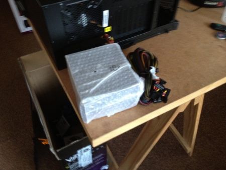 1346692137 7 FT78065 Img 0266 