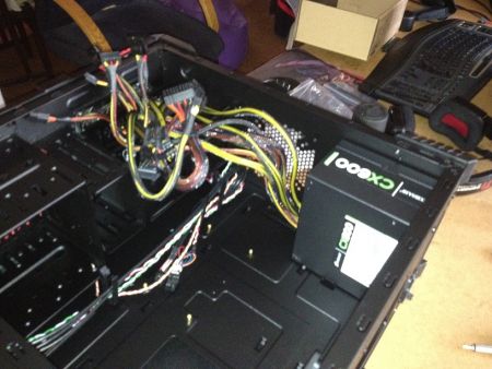 1346692137 7 FT78065 Img 0267 