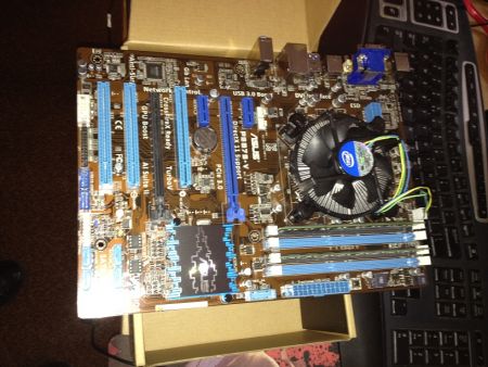 1346692137 7 FT78065 Img 0268 