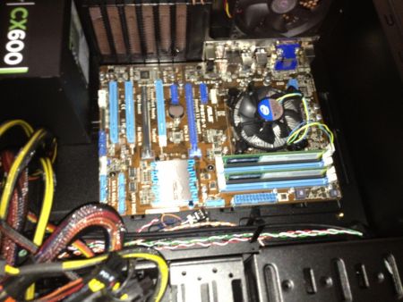 1346692137 7 FT78065 Img 0269 