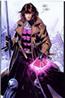 Gambit
