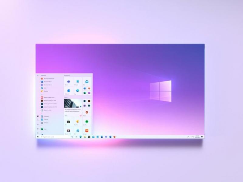 windows-10-start-menu.jpg